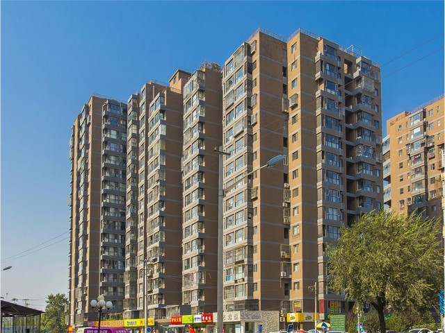 四川FFS自动包装机价钱是多少